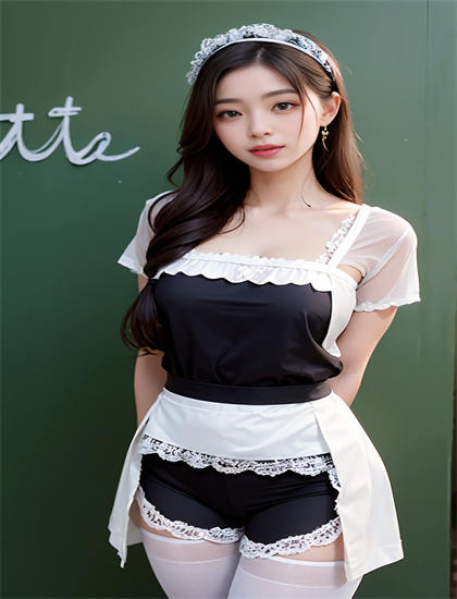 婷婷狠狠激情_归队全集免费观看入口_招魂3在线观看