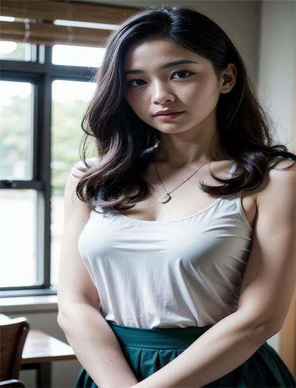 小老弟高清在线观看青青草原_巜交换2在线观看_女人下面没水是怎么回事