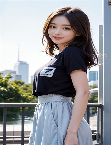 人皮客栈2快播_疯狂厨房2免费高清观看视频_韩剧唐突的女人