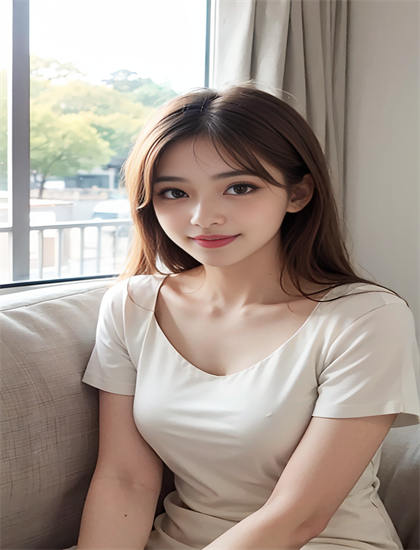 我可以尝一下你那里吗在线观看_者无敌全集在线观看_激情婷婷