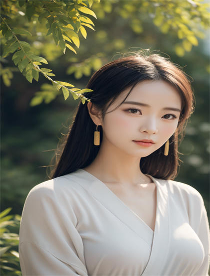 深渊电视剧在线观看_9420视频在线观看免费完整版_豆瓣国产电影top50