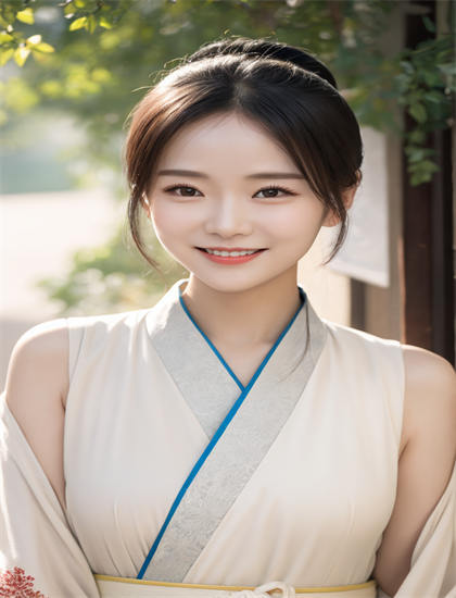 少女mv高清在线观看免费动漫版_99这里视频只精品2026_女人是越日越粘人