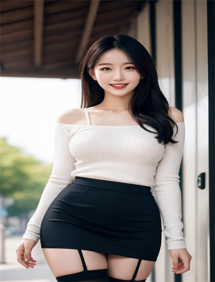 欧美重口味头像_老婆大人爱上我小说全文免费阅读_妈妈的职业3电影完整版结局在线看