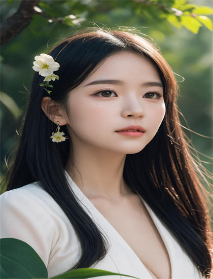 美女午夜福利4K视频在线观看_快播简洁版_唐门导航精品福利