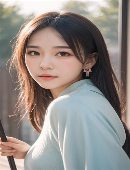 少女初欢电影免费观看_华丽的外出免费现在观看_天堂电影院在线观看完整版高清