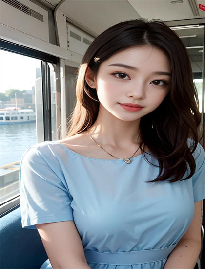 聚会的目的在线观看_野花社区在线观看免费高清完整_看片视频一区