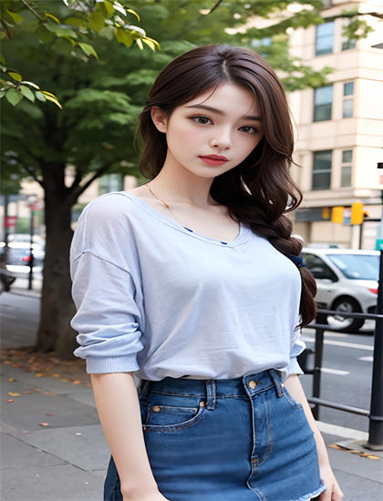 隔壁邻居很美味免费观看电视剧_欧美高清videos360p_姆姆啪