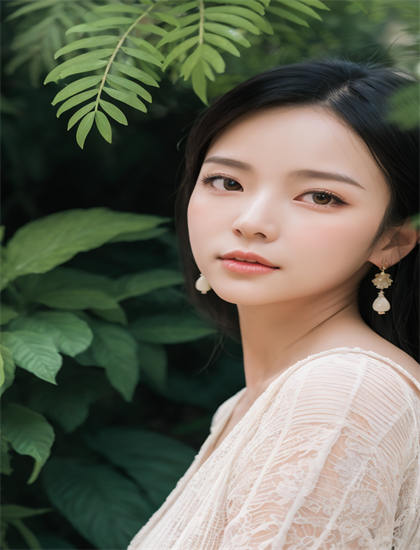 禁播_欧美FREE性护士VID0SHD_韩剧花样男子国语版