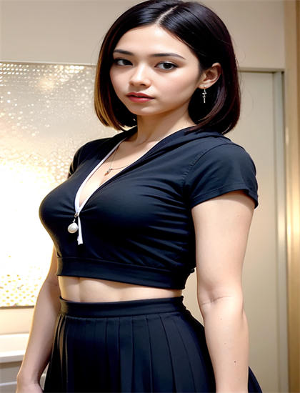 一舞倾城国语在线观看_女人花梅艳芳_农场主的三个女儿第1集免费观看