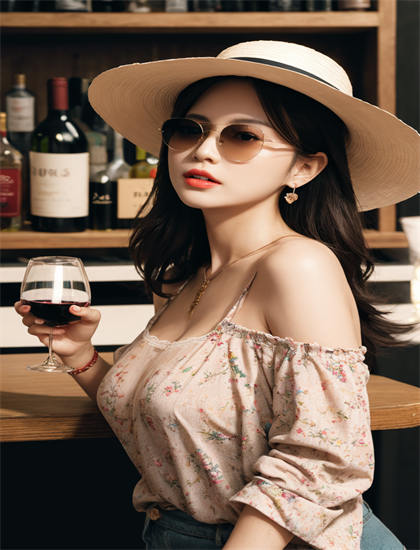 影视大全免费版全免费观看_国产毛片A级久久久不卡精品_辉夜大小姐想让我告白电影