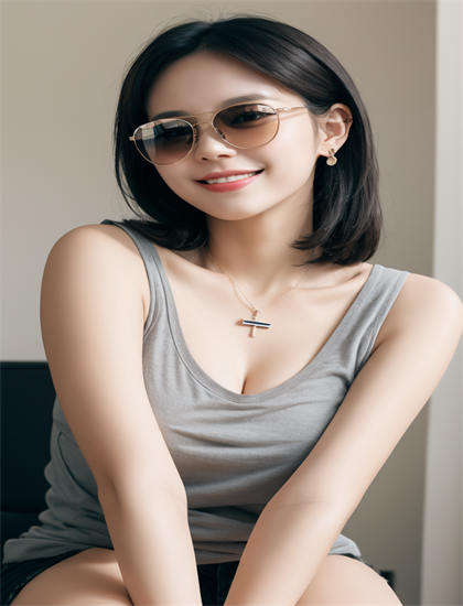 91精选视频_暴躁少女的成就免费观看第三季_野花社区www官网在线观看