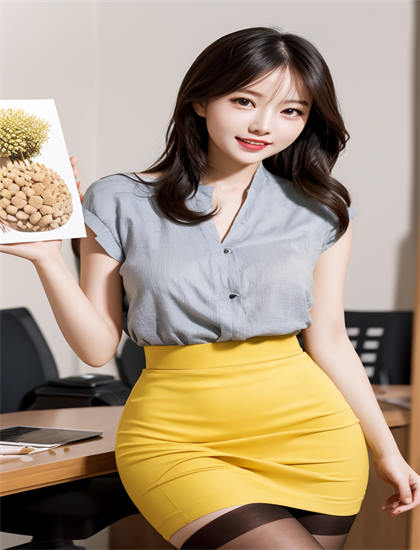 缅甸北部恐怖视频在线观看_香蕉君视频高清版_良医第一季在线观看免费完整版