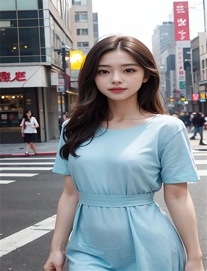 成人黄片_女人痛经的原因_唐人街探案三免费观看