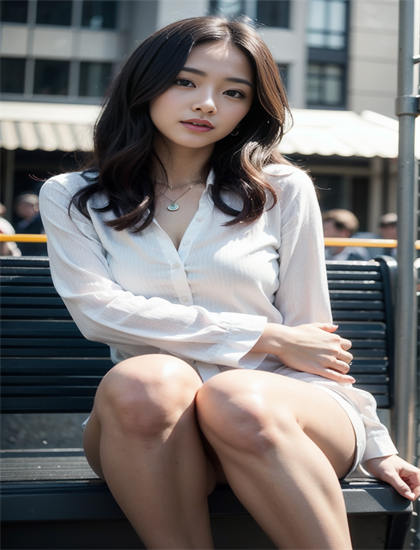 色中色中文_内地性生生活影视大全_速度与激情2演员表