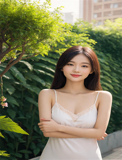 AV午夜午夜快憣免费观看_怒火十二小时免费观看_狄公灭鼠在线观看