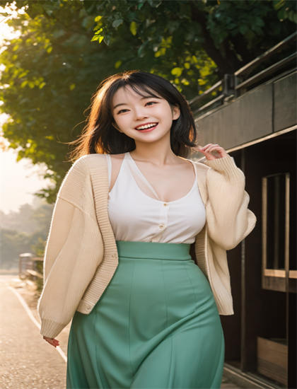 洛丽塔在线观看高清_妈妈的朋友6完整电影中字完整版_日本三圾片在线观看