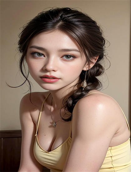 牛磺酸泡腾片女人吃了会有生理反应吗?_金瓶门梅在线观看_妈妈的朋友在线观看15中文