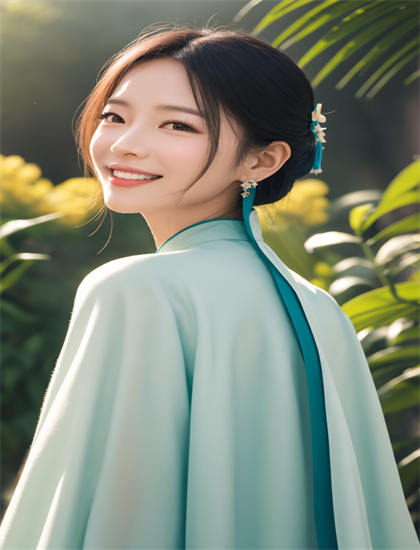 蜜桃影业传媒推广_一个妈妈的女儿3中字在线观看_密爱电影免费完整版在线观看