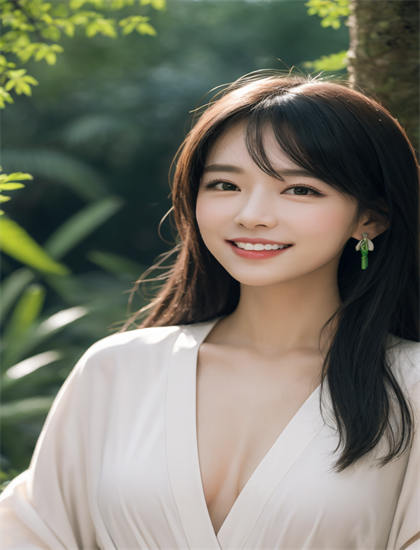 真相禁区电影_粉在线_女人尝到甜头表现