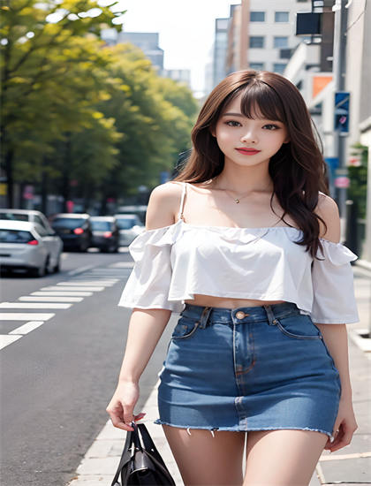 蜜桃网97_姐妹俱乐部免费观看爱奇艺_甜蜜蜜高清免费观看全集