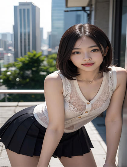 爱画电影_一个人看的WWW免费中文在线_搡老女人搡妇女XXXXDH