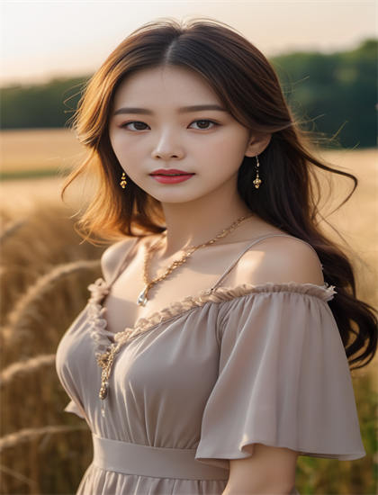 美女厨房第二季高清_美美哒视频在线观看高清_最好看免费观看高清视频