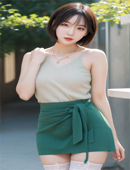 巨人族的花嫁动漫观看在线_亚洲女人自熨在线视频_凡人歌电视连续剧免费观看