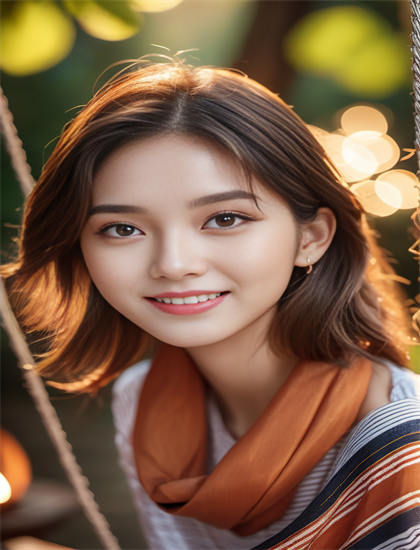 丛林:女子监狱在线播放_男人的小jj_妈妈的男朋友高请视频