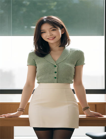 女子自拍40条淫秽视频贩卖_前任四英年早婚免费观看完整版_靠逼视屏在线观看