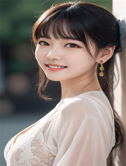 来自地狱的法官电视剧在线观看_人世间电视剧全集免费观看高清_美美哒免费高清在线观看