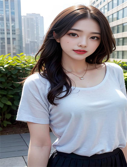 亚洲国内精品自在自线_天美麻花影视免费观看电视剧_天地正气电影免费观看