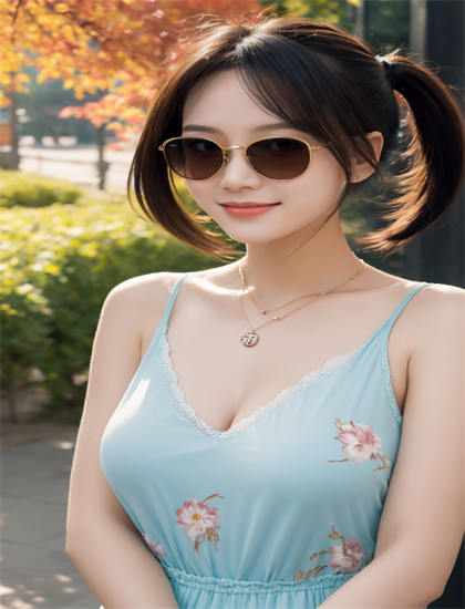 无限免费的视频在线观看_视频在线看_精品无人区1码2码3码