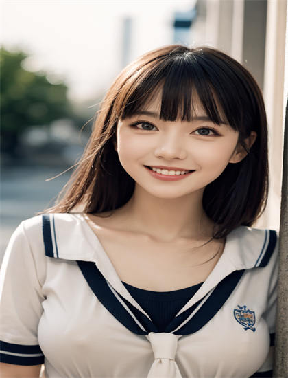 睡了很多离异女人_nba直播在线观看免费腾讯视频_爱情电影aqday