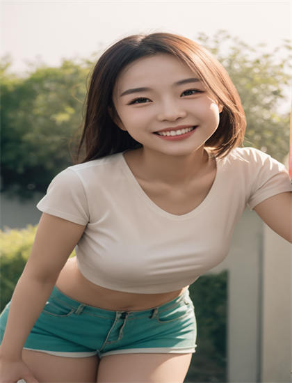 迅播动漫_玫瑰故事电视连续剧免费观看_美女高清图片