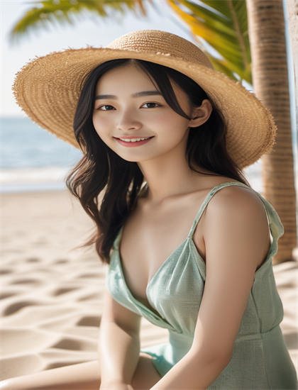 999在线观看免费高清电视剧_色哟哟在线观看入口_最近日本韩国高清免费大全