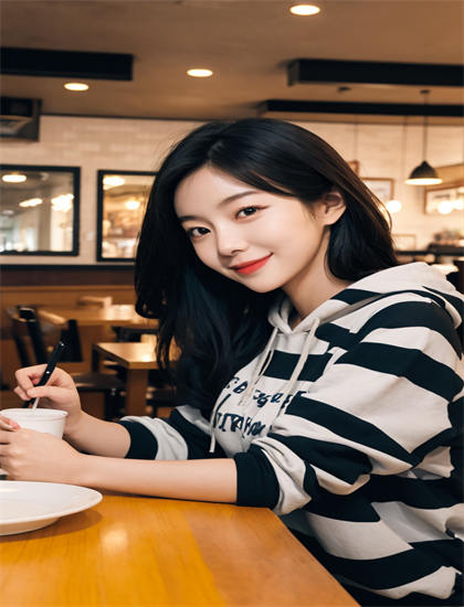 韩国日本欧美_女人的抉择24_在线一本码道高清