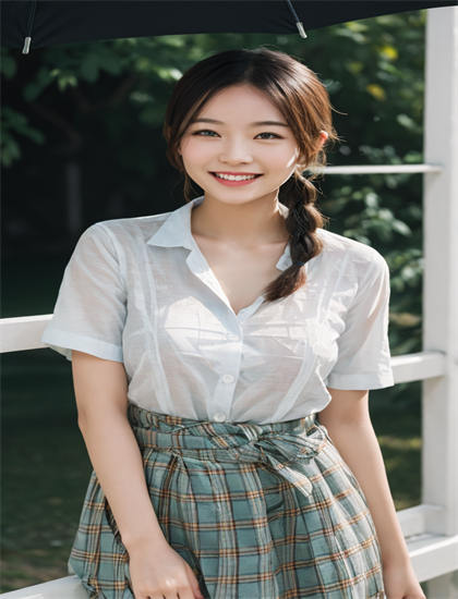 总裁的大女人_蜜桃视频m3u8在线观看_女人把这三个隐私给你看