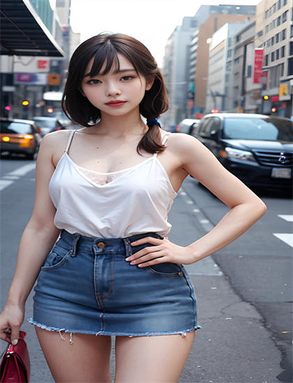 给个快播能看的网站_我和我的家乡在线观看_国内自拍视频青青在线视频