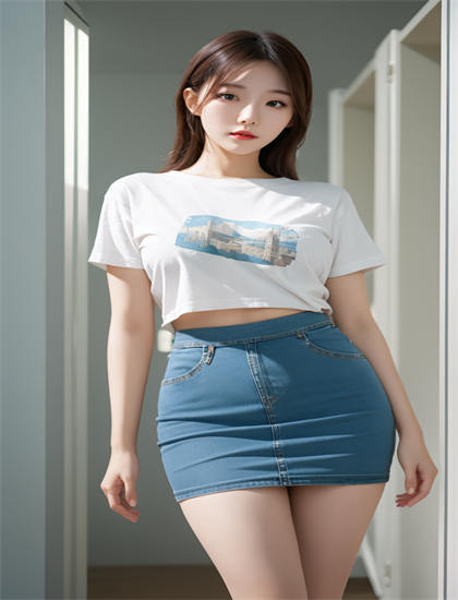 最近国语中文MV在线观看_a8直播在线观看免费高清_亚洲制服丝中文字幕