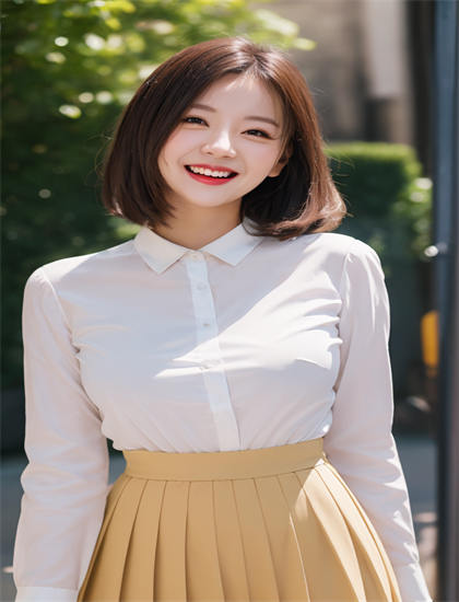 狐妖小红娘月红篇免费观看_四房间_快播人人