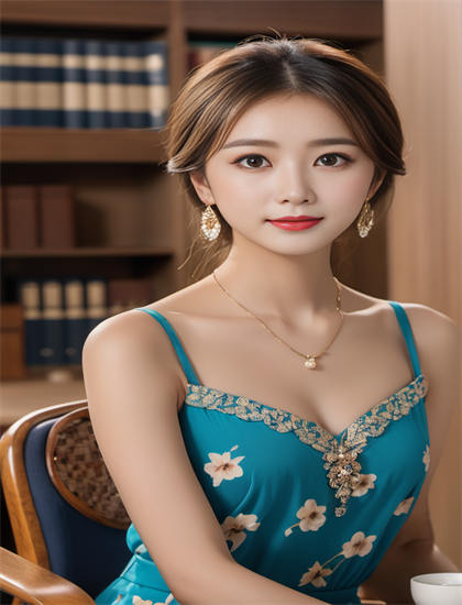 午夜dj在线观看西瓜视频_2026高清在线观看_老婆上高二