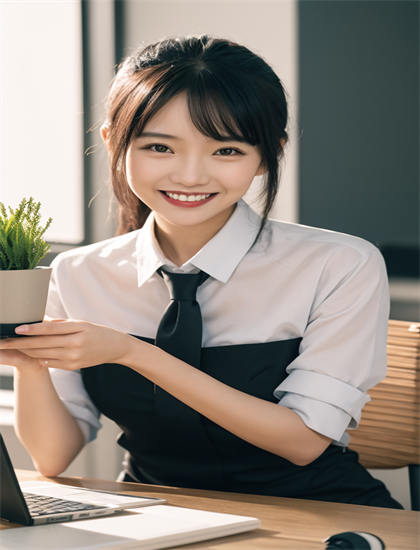 快播a片_琉璃美人煞免费观看西瓜_女人被扯掉衣服遭暴力袭击