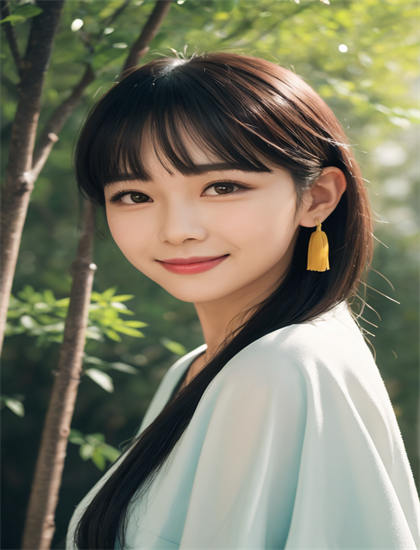 演员郭涛自曝打女人_明星大侦探9免费观看_食人神之山在线观看完整版