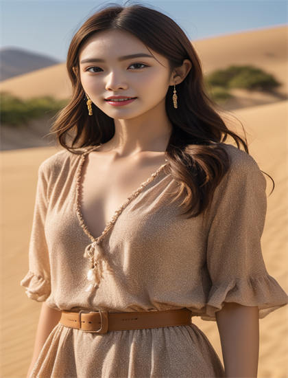 国产精品一区二区免费蜜桃_邻家有女未删减版免费阅读_我的不惑青春电视剧免费观看