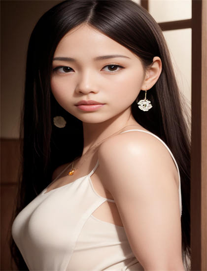 禁播mtv_美术老师招聘_我的小学老师