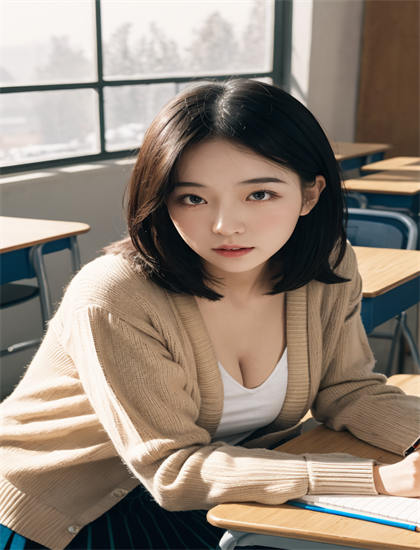 斗罗大陆高清免费观看全集_金瓶酶1_禁忌的女人电影