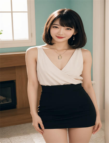 盗墓笔记重启免费观看完整版_美女视频服务_妻子免费观看完整电影