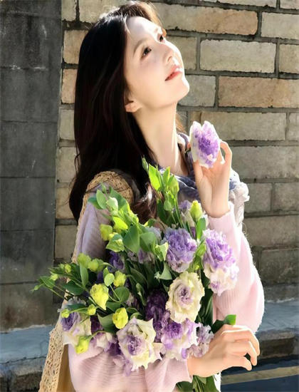 免费大片调教程_第一次破處在线国语视频播放_女心理师杨紫免费观看