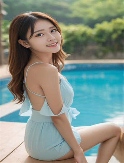 神马影院44888_是男人就坚持5秒_日本站