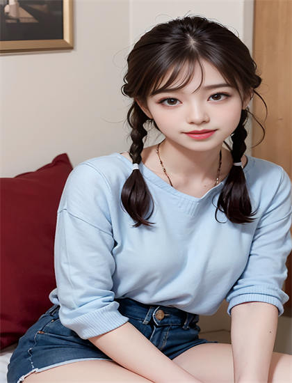 扬名立万电影在线观看完整版_亲爱的老师3高清中文播放_草蜢影院电影免费观看